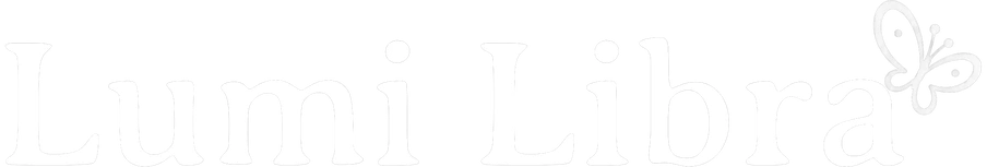 Lumi Libra