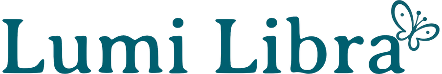 Lumi Libra